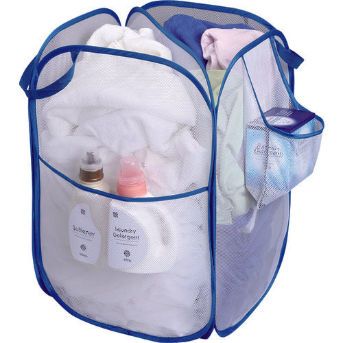 KOKUBO Sorter KL-082 1 piece