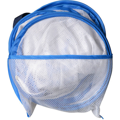 KOKUBO Sorter KL-082 1 piece