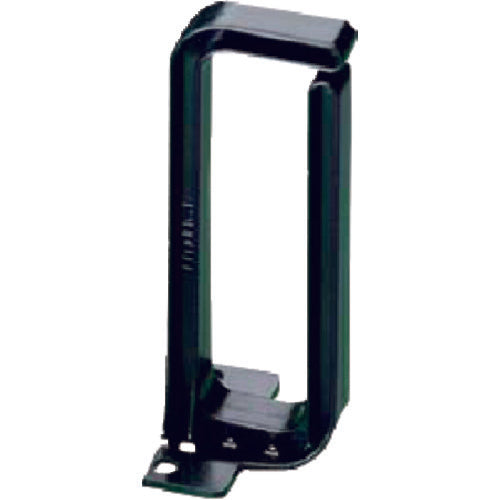 PANDUIT D 링형 케이블 관리 브래킷 19 인치 랙용 CMVDR1 CMVDR1 1개