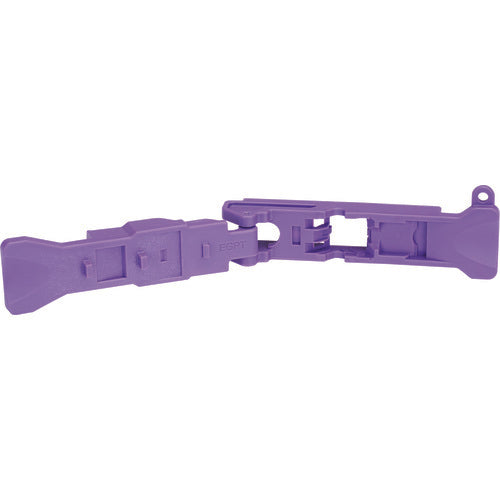 PANDUIT Easy Termination Modular Plug Termination Tool EGPT EGPT 1 piece