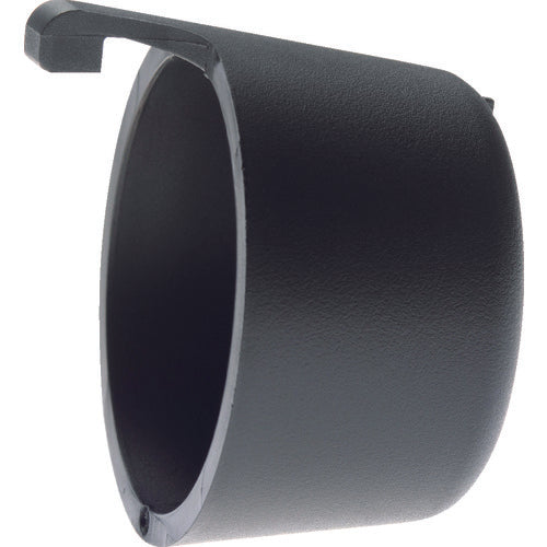 PANDUIT Tension Locking Kit for Manual Tie Tools KGTS-ETL KGTS-ETL 1 pc