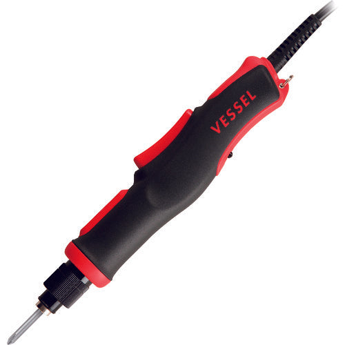 VESSEL 전동 드라이버 No. VE-4500-HS4 VE-4500-HS4 1대