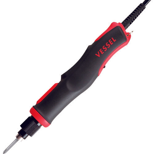 VESSEL 전동 드라이버 No. VE-4500P-HS4 VE-4500P-HS4 1대