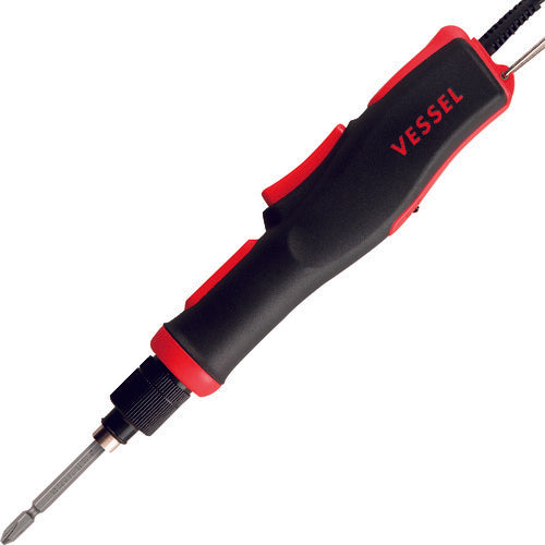 VESSEL Electric screwdriver No. VE-6000-DL5 VE-6000-DL5 1 unit