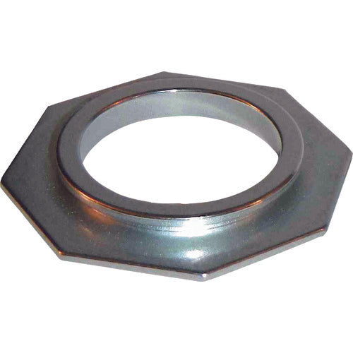 PANDUIT Push Button Lockout Base 1 piece PSL-1005 PSL-1005 1 piece