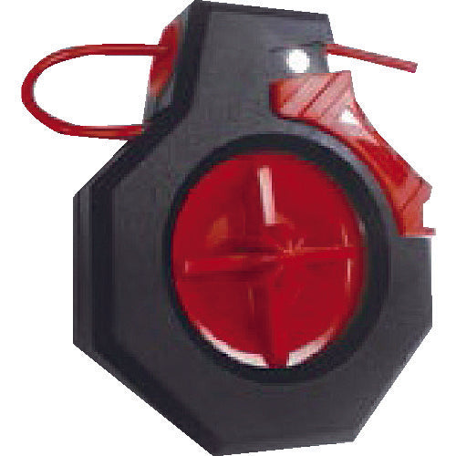 PANDUIT Wire Lockout 1 piece PSL-1008 PSL-1008 1 piece