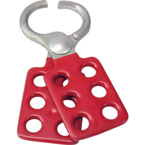 PANDUIT Lockout Hasp Jaw Inner Diameter 25.4mm 1 Piece PSL-1013 1 Piece