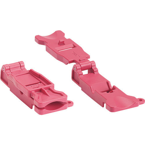 PANDUIT Mini-Com 45도 캡 대응 모듈러 잭용 성단 공구 TGSJT TGSJT 1개