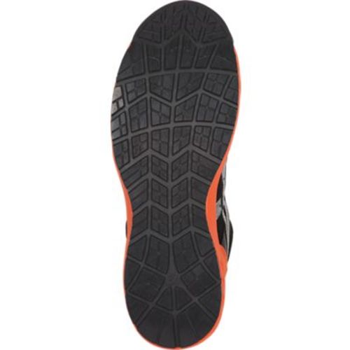 ASICS Winjob CP209 BOA Phantom x Silver 26.0cm 1271A029.025-26.0 1 pair