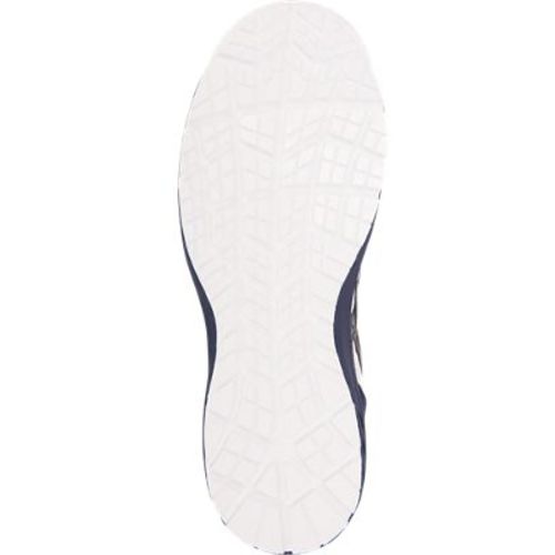 ASICS Winjob CP209 BOA White x Peacoat 24.0cm 1271A029.102-24.0 1 pair