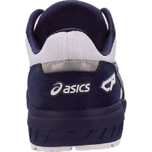 ASICS Winjob CP209 BOA White x Peacoat 28.0cm 1271A029.102-28.0 1 pair