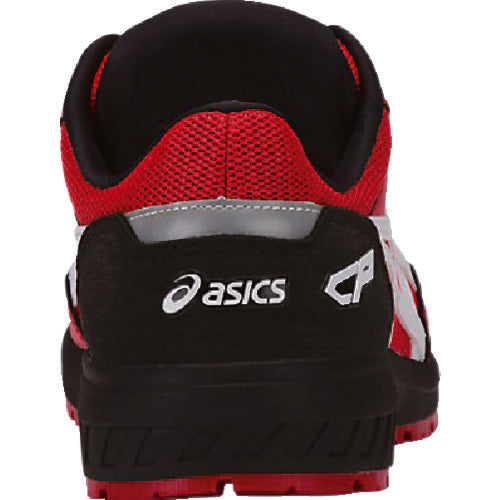 ASICS 윈잡 CP209 BOA 클래식 레드×화이트 25.0 cm 1271A029.602-25.0 1 발