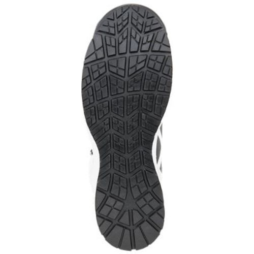 ASICS Winjob CP304 BOA Black x White 23.5cm 1271A030.001-23.5 1 pair