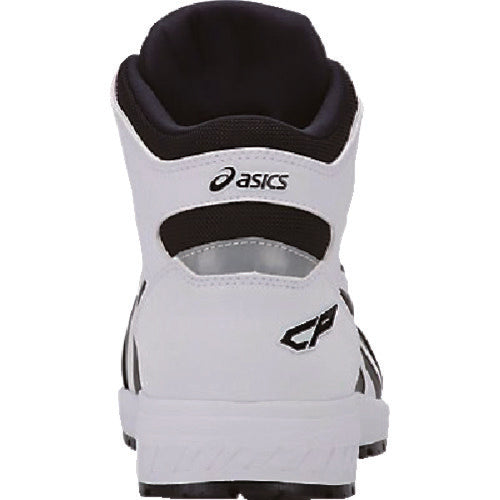 ASICS 윈잡 CP304 BOA 블랙×화이트 29.0 cm 1271A030.001-29.0 1 다리