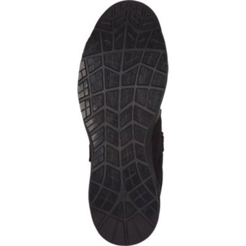 ASICS Winjob CP205 Black x Black 30.0cm 1271A001.001-30.0 1 pair