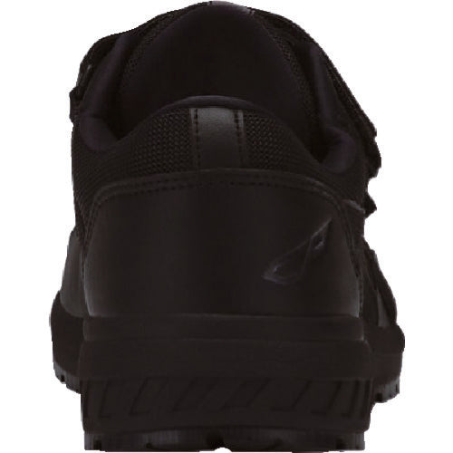 ASICS Winjob CP205 Black x Black 30.0cm 1271A001.001-30.0 1 pair