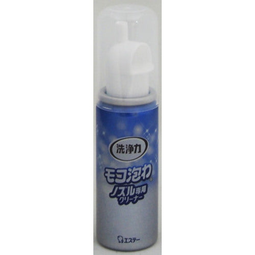 ESTATE Cleaning Power Moco Foam Nozzle Cleaner ST90980 1 bottle