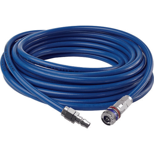 CEJN Straight Hose Kit with eSafe Coupling 11 x 16 20M 19-958-9219 1 pc