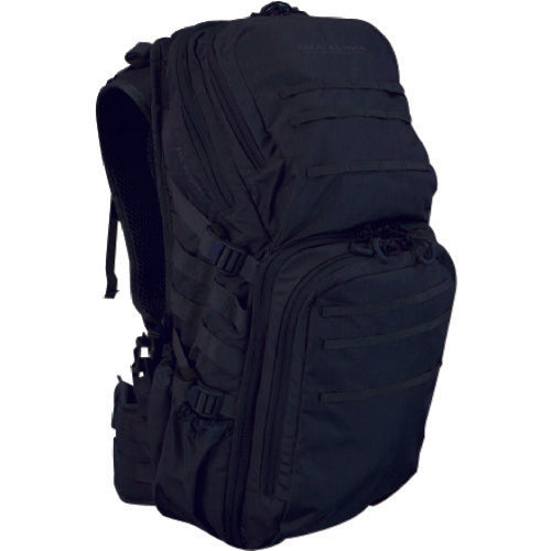 EBERLE 백팩 고속 팩[[R2]] 용량 29L 블랙 X41MB 1개