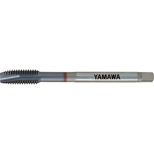 ヤマワ　Ｚ−ＰＲＯ　コーティングポイントタップ　ＶＵＰＯ　Ｐ３　Ｍ８Ｘ１　VUPO-P3-M8X1　1 本