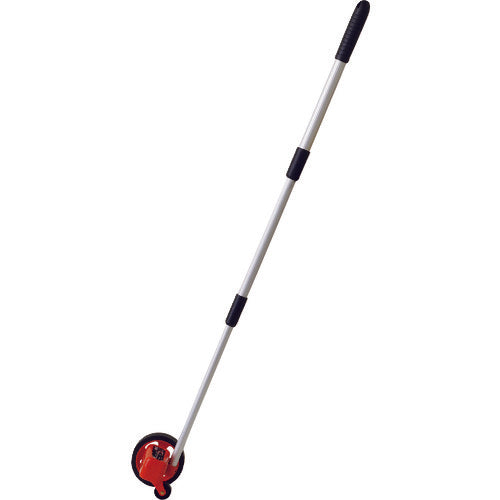 MYZOX Wheel Measure &lt;MG-100&gt; 222302 1 unit