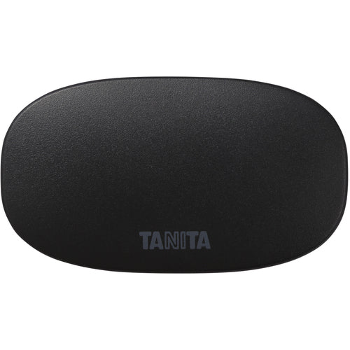 TANITA Pedometer PD645BK PD-645-BK 1 piece