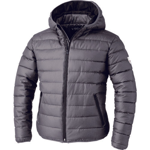 XEBEC [Sold out and discontinued] Cold weather blouson 352-20-S 352-20-S 1 unit