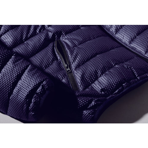 XEBEC [Sold out and discontinued] Cold weather blouson 352-20-S 352-20-S 1 unit