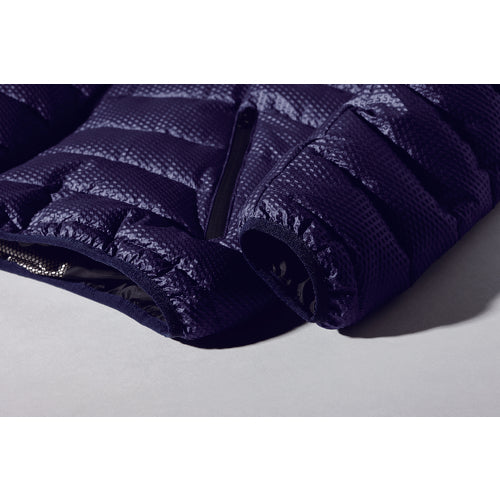 XEBEC [Sold out and discontinued] Cold weather blouson 352-20-S 352-20-S 1 unit