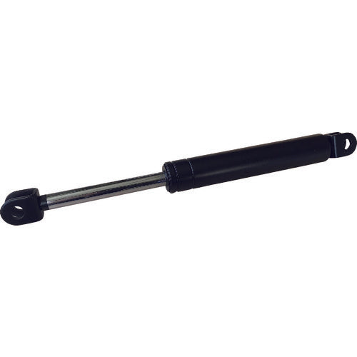 KYB Gas Spring KHG130-30 Total length 385mm Length 255mm Maximum extension force 294N Maximum contraction force 374N KHG130-30 1 piece