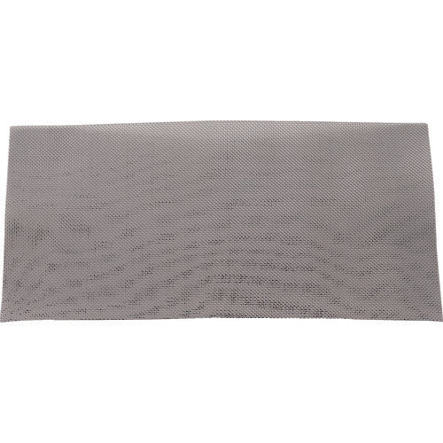 TRUSCO SUS Plain Weave 0.29φ150x300 3 Pieces SH029020P 1 PK