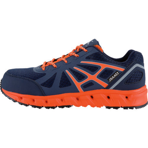 XEBEC Pro Sneakers 85142-10-235 85142-10-235 1 pair