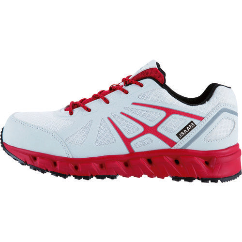 XEBEC Pro Sneakers 85142-32-225 85142-32-225 1 pair