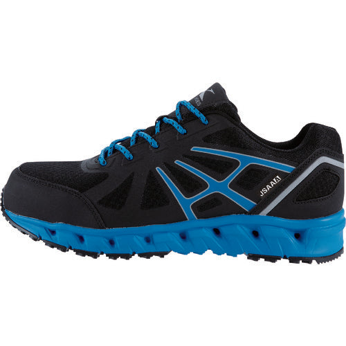 XEBEC Pro Sneakers 85142-90-280 85142-90-280 1 pair