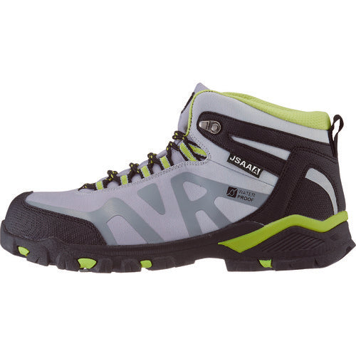 XEBEC Pro Sneakers 85143-20-280 Grey 85143-20-280 1 pair