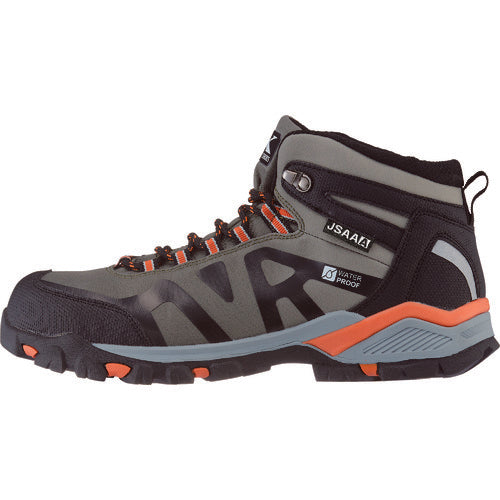 XEBEC Pro Sneakers 85143-64-260 OD 85143-64-260 1 pair
