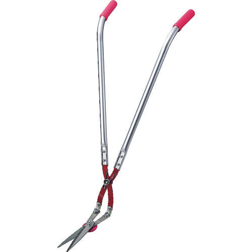 Doukan pruning scissors Grass cutting scissors 0130 1 piece