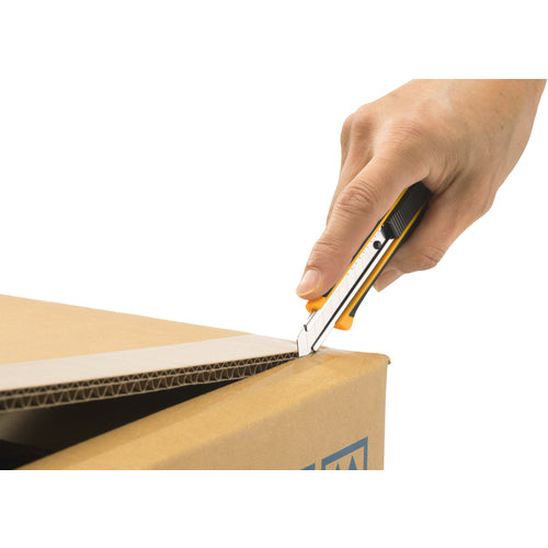 OLFA Hyper M Thick 237B 1 piece