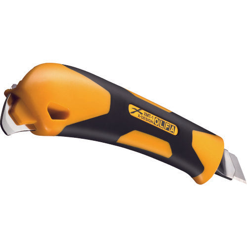 OLFA Hyper M Thick 237B 1 piece