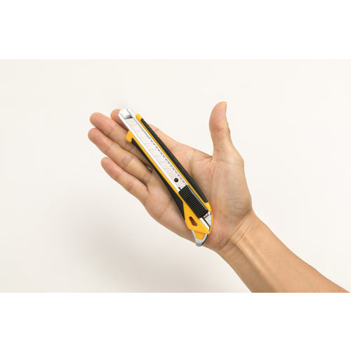 OLFA Hyper M Thick 237B 1 piece