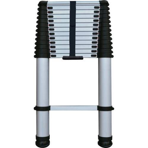 PiCa 신축 사다리 PTH-S450J 1대