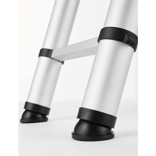 PiCa 신축 사다리 PTH-S450J 1대