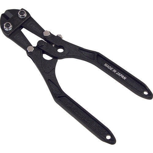 타이요 단조 알루미늄 볼트 클리퍼 250mm ATP-250 1 정