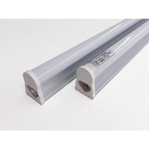 트라이트 LED 원활한 조명 L1200 황색 TLSML1200NAYF 1대