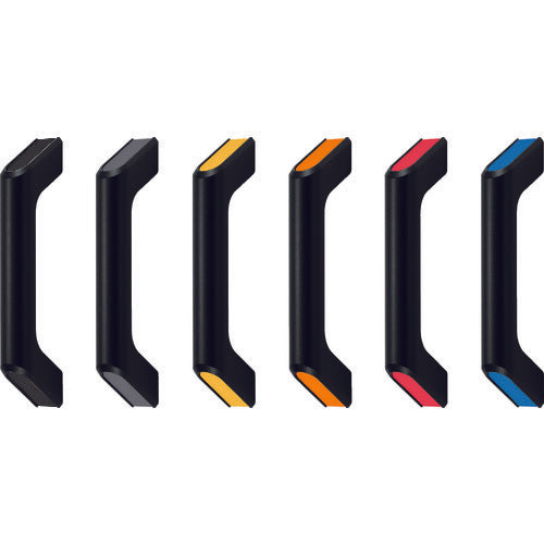 SUGATSUNE (100036998) SJHC-160YE 핸들용 별매 캡【캡】별매품 SJHC-160YE 1개