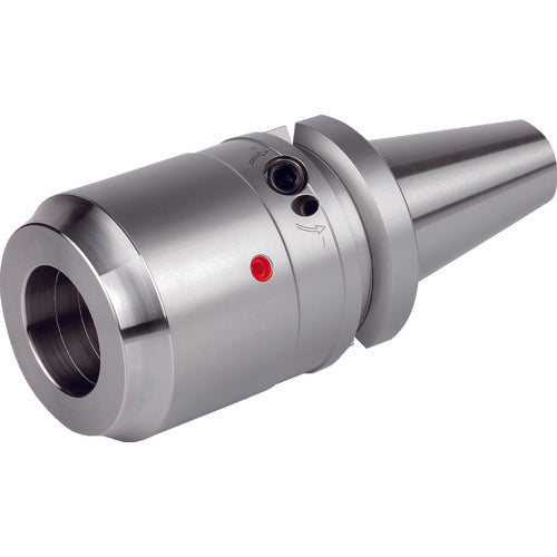 마팔 하이 토크 척 HTC HSK-A63 쇼트 헤비 타입 HTC-HSK-A063-32-105-1-0-A 1 개