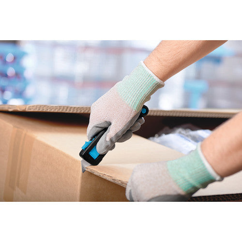 ｍａｒｔｏｒ　セーフティカッター　ＳＥＣＵＰＲＯ　ＭＡＸＩＳＡＦＥ　10130610　1 丁