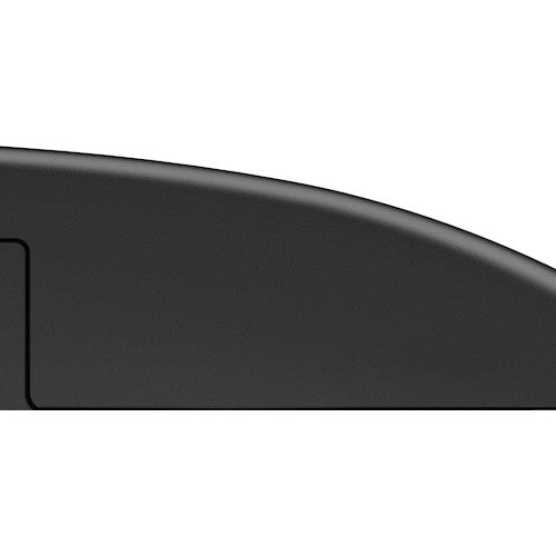 ｍａｒｔｏｒ　セーフティカッター　ＳＥＣＵＰＲＯ　ＭＡＸＩＳＡＦＥ　10130610　1 丁