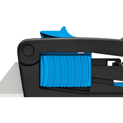 ｍａｒｔｏｒ　セーフティカッター　ＳＥＣＵＰＲＯ　ＭＡＸＩＳＡＦＥ　10130610　1 丁