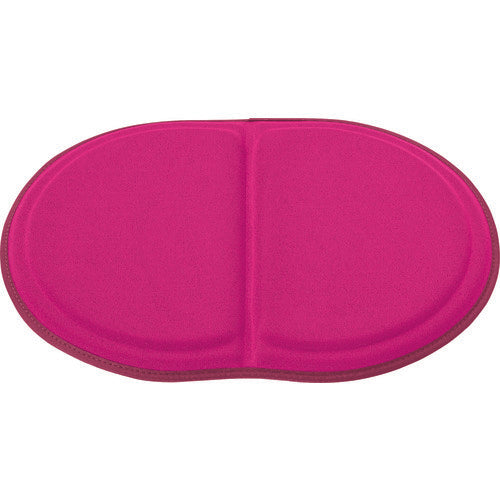 EXGEL 미니 푸니 PUN10-RO 1장